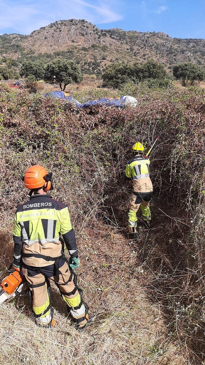 İspanya'da Paragliding Faciası: 50 Yaşındaki Pilot Can Verdi