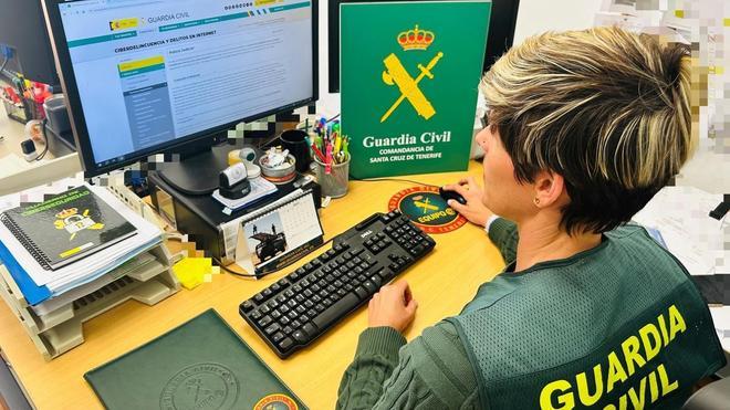 "Sahte İpotek" Dolandırıcılığına Dikkat: İspanya'da 19.000 Euro'luk Vurgun