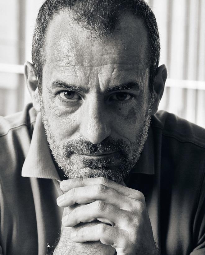 T-Systems Yöneticisi David Mañas'tan Barselona'ya Kritik Çağrı: Teknoloji Liderliği Şart