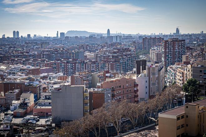 Barselona Metropol Vergisi Zammı Halkı Ayaklandırdı: 'Fahiş ve Orantısız' Tepkisi