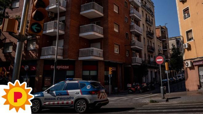 Barselona'da Nüfus Kayıtlarında Büyük Temizlik: 1,5 Yılda 4.230 Kişi Sahtecilik
