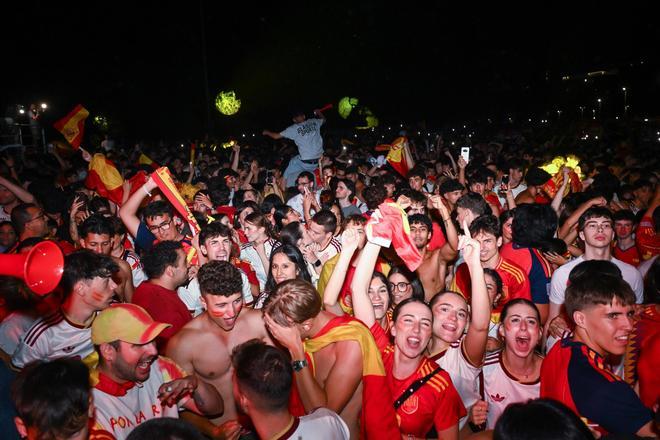Barselona'da Dünya Kupası Finali Katalanca Yayınlanacak: Dil ve Kimlik Tartışması
