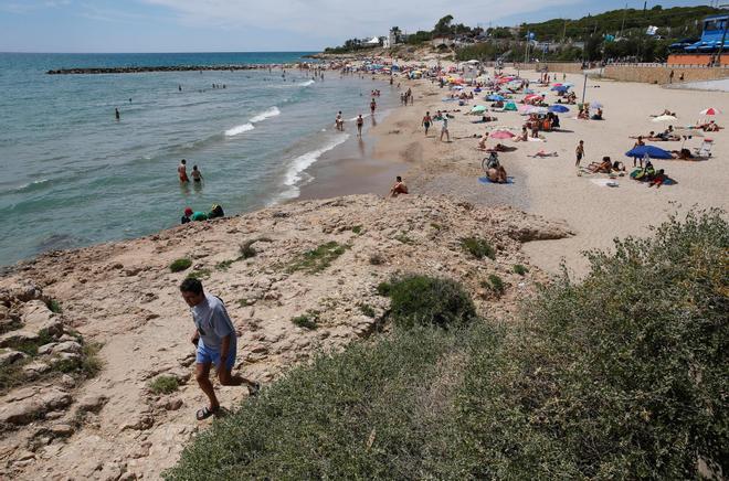 Katalonya'da Sıcak Hava Dalgası Tehdidi: Hangi Şehirler En Büyük Riski Taşıyor?