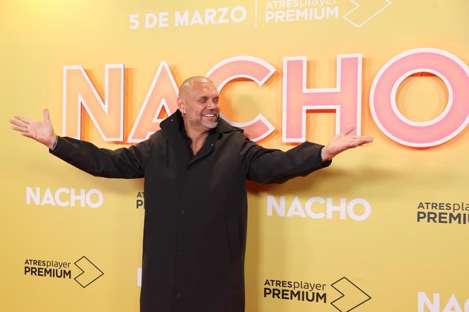 Ünlü Aktör Nacho Vidal'a Uyuşturucu Cezası: Hapisten Nasıl Kurtuldu?