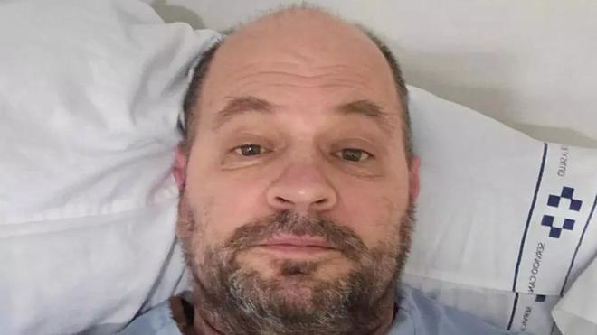 **Kruvaziyerde Virüs Paniği: Kedi Enfeksiyonu Maymun Çiçeği Sanıldı, Turist Sınır Dışı