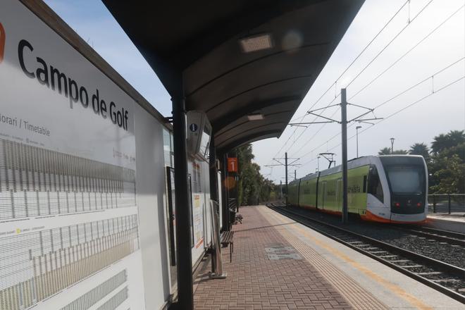 Alicante'deki Tramvay Cinayetinde Nefret Suçları Savcılığı Devrede: Homofobi Şüphesi