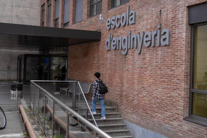 UAB Havuzundaki Trajik Ölüm Davası Yeniden Açıldı: Ağır İhmal Şüpheleri Gündemde