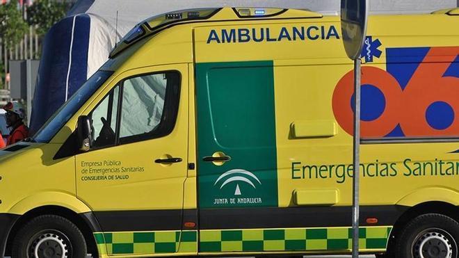 İspanya'da Dalış Trajedisi: Almería Kıyılarında 56 Yaşındaki Dalgıç Hayatını Kaybetti