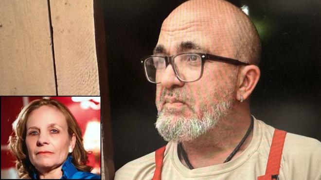 Francisca Cadenas Cinayetinde Vahşet Ortaya Çıktı: Otopsi Detayları Şoke Etti