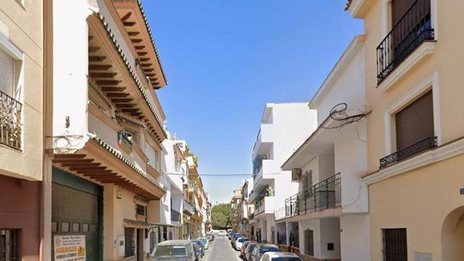 İspanya'da Dehşet: Mijas'ta Anne ve Kızını Katleden Adam Evde Yangın Çıkardı