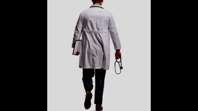 Madrid'de Jinekolog Hakkında Kimyasal Etkiyle Cinsel Saldırı Soruşturması