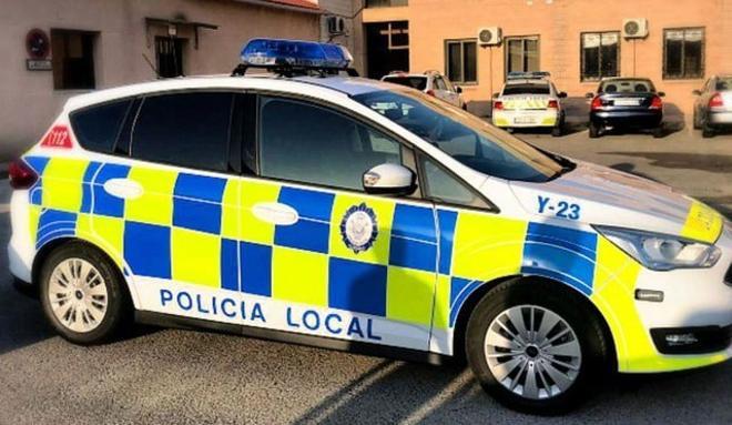 Cádiz'de Motosiklet Kazasında Bir Kadın Hayatını Kaybetti: Soruşturma Başlatıldı