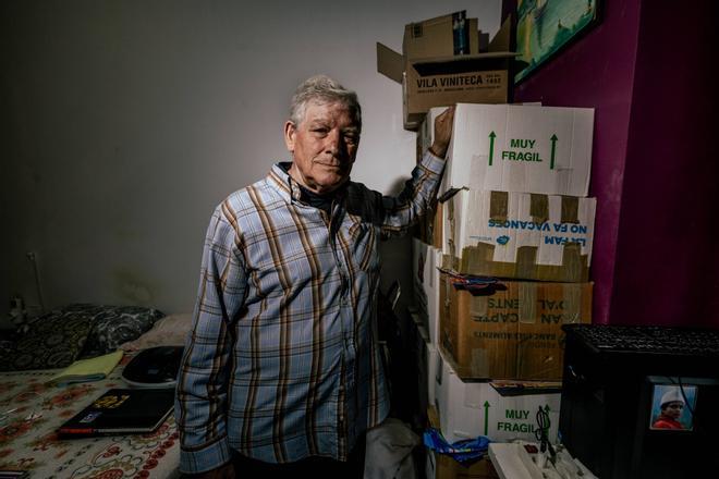 Barselona'da Sosyal Konut Çilesi: On Yılı Aşan Bekleyişler ve Umutsuz Kura Mücadeleleri