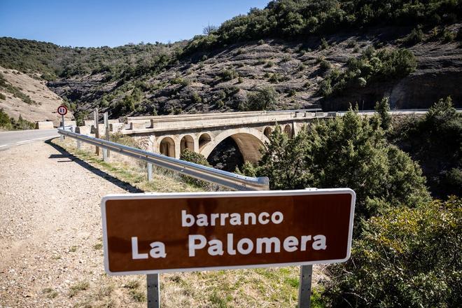 Guardia Civil'den Şok Taktik: Kadın Cinayeti Soruşturması İçin Ölüm Bilgisi Gizlendi