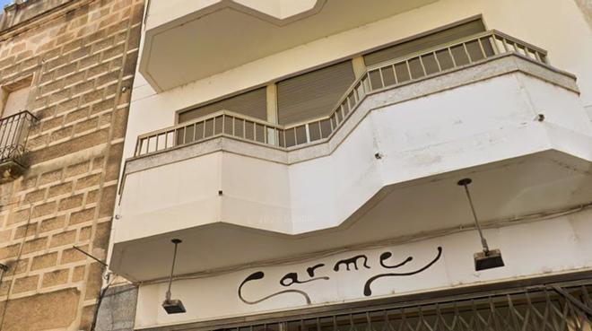Valencia'da Bebek Cinayeti Şoku: Ebeveynler Tutuklandı, Ceset Aranıyor