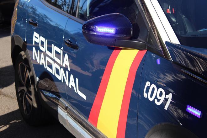 Sevilla'da Korkunç Ölüm: 14 Aylık Bebek Yanıklar Sonucu Hayatını Kaybetti, Anne