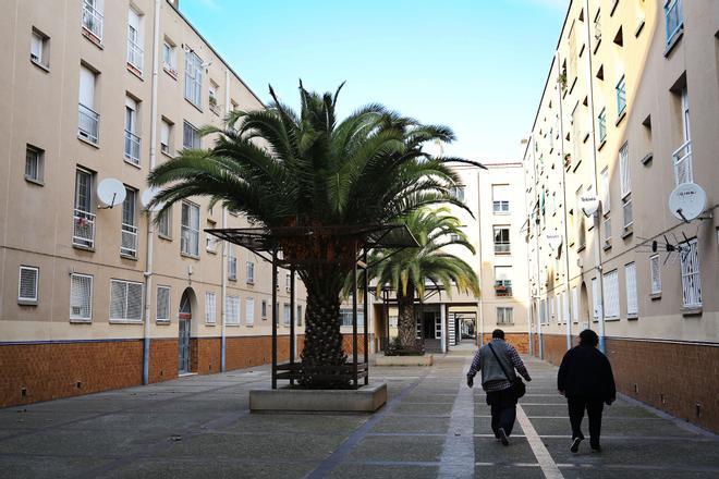 Sant Cosme'de Çifte Silahlı Saldırı: El Prat'ta Güvenlik Endişesi Artıyor