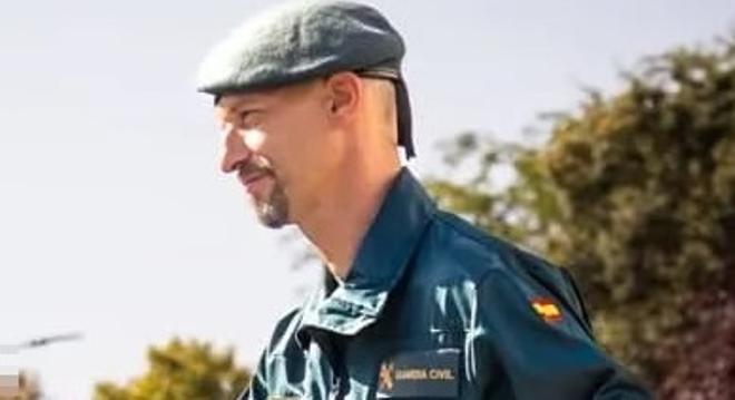 İspanya'da Kadın Cinayeti: Kışlada Eski Eşini Öldüren Memurun Acımasız Çelişkisi