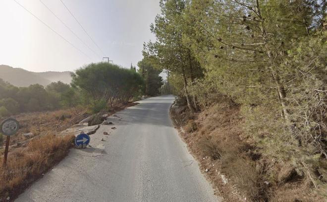 Málaga'da Pandemi Döneminde Kaybolan Adamın Ölümü: Şüpheli Tutuklandı