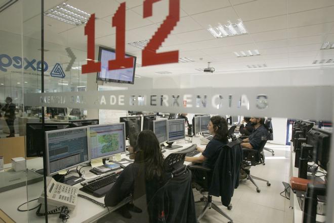 İspanya'da Bisikletçi Trajedisi: Ourense'de Bir Can Kaybı Daha
