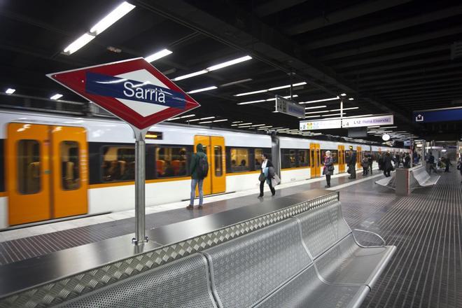 Barselona'da FGC Tren Seferleri Yeniden Başladı: Altyapı Yatırımlarının Önemi