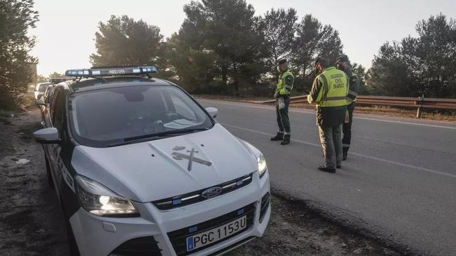 Alkolsuz Sandığı Bira Kazaya Neden Oldu: Sürücü Beraat Etti, Tartışma Yarattı