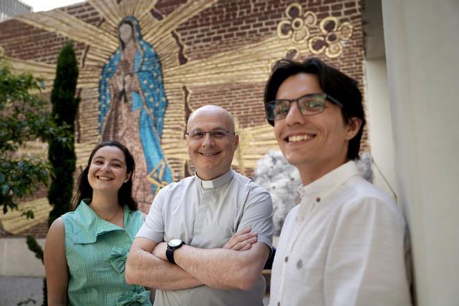 Papa XIV. Leon Madrid'de: İspanya Kilisesi Daha Az, Ama Daha Genç ve Özgür