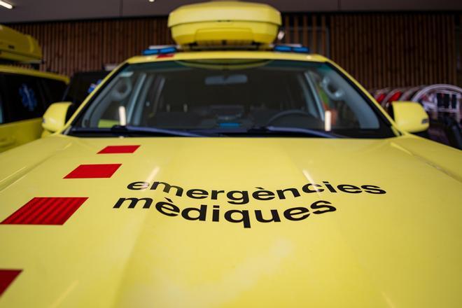 İspanya'da Ölümcül Motosiklet Kazası: N-145'te Feci Çarpışma Can Aldı