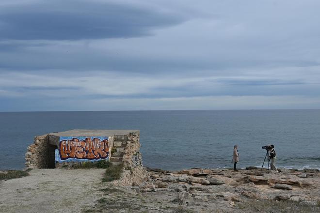 Garrucha'daki Çocuk Ölümünde Yeni Gelişme: Otopsi Şok Edici Gerçeği Ortaya Koydu