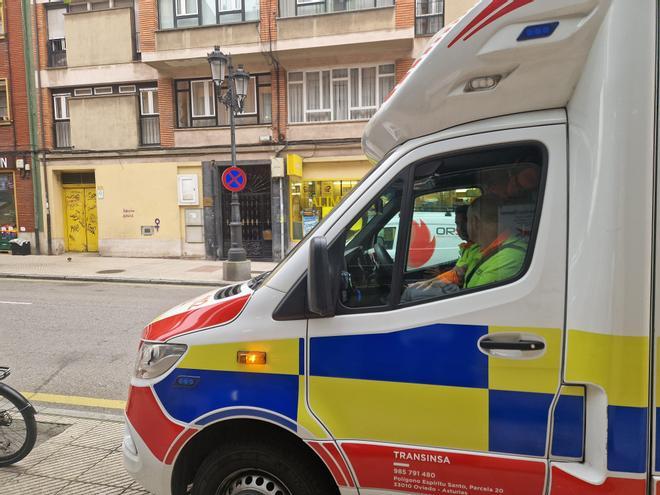 İspanya'da 'Matador' Narkotik Davası Avukatı Ofisinde Bıçaklandı: Kritik Durumda