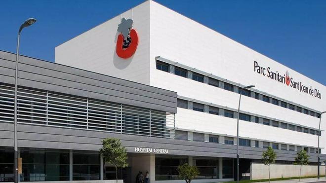 Barselona'dan Çığır Açan Adım: Tekrarlayan İdrar Yolu Enfeksiyonlarına