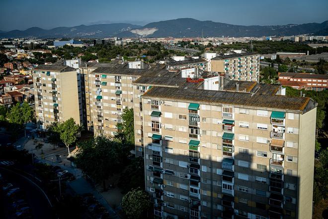 Badia del Vallès'te Koruma Altındaki Konutların Serbestleşme Çıkmazı: Yasal Yollar