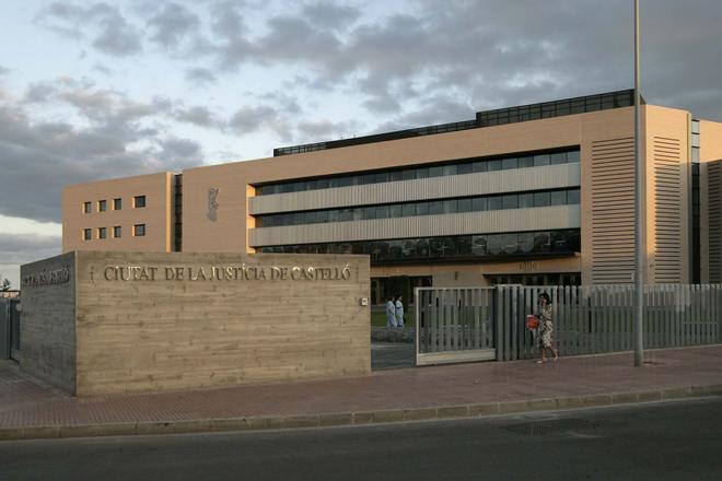 İspanya'da Otelde 26 Gün Kalıp Ödeme Yapmadan Kaçan Turiste Hapis Cezası