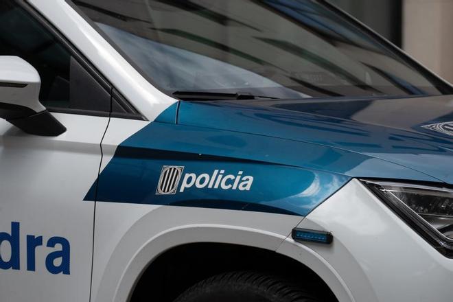 Badalona'da Bıçaklı Kavgada İki Kişi Gözaltına Alındı: Kent Güvenliği Tartışılıyor