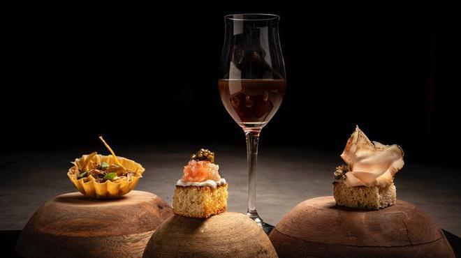 Barselona'nın Eşsiz Lezzet Durakları: Gastronomi Dünyasında Fark Yaratan Restoranlar