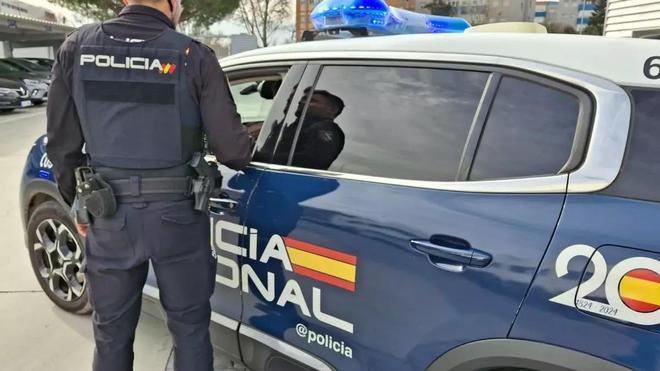 İspanya'da Yeni Siber Tehdit: 'Şok Arama' Dolandırıcılığı Banka Hesaplarını Hedef Alıyor