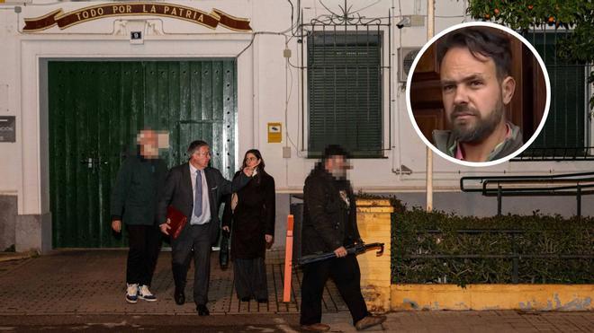 İspanya'nın Gizemli Kayıp Vakası Francisca Cadenas: Yeni Şüpheliler Soruşturmayı