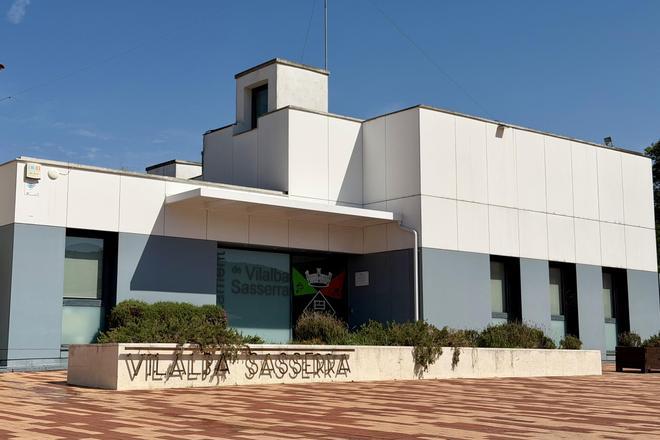 İspanya'nın Mikro Belediyeleri İdari Felç Riskiyle Karşı Karşıya: Kritik Atamalar Krizi