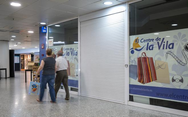 Barselona'nın Centre de la Vila İkilemi: 40 Milyon Avroluk Çürüyen Mirasın Geleceği