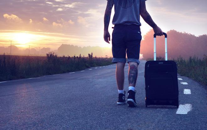 Santa Coloma'da Yaz Sonrası Rutine Dönüş Kolaylaşacak: Üç Uzun Tatil Fırsatı