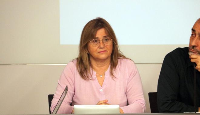 Barselona'da TMB'nin Uyum Sorumlusu İddiası: İşten Çıkarma Taciz Soruşturmasına