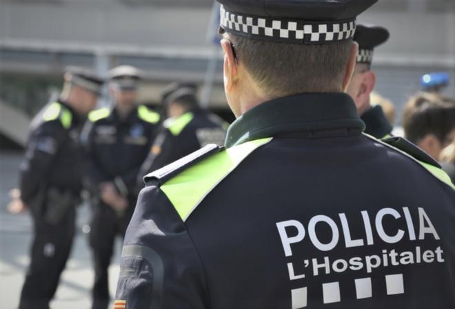 L'Hospitalet'ten Yaz Dönemi İçin Kapsamlı Güvenlik ve Uyum Hamlesi