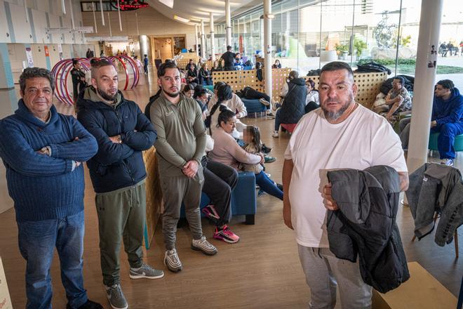 Barselona'da Düğün Faciası: 6 Yaşındaki Çocuk 15 Metreden Düştü, Aile Oteli Dava Ediyor