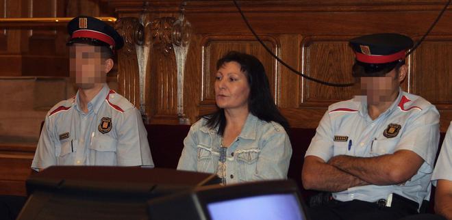 Barselona'nın 'Yaşlı Katili' La Reme'nin Cezaevi İzninde İşlediği Yeni Cinayet Şoku