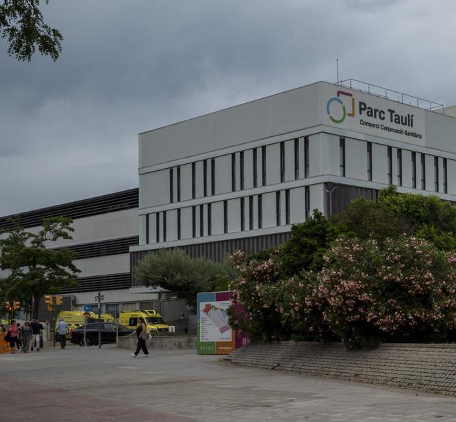 Katalonya'da Kanserle Mücadelede Yeni Dönem: Üç Hastane Güçlerini Birleştirdi