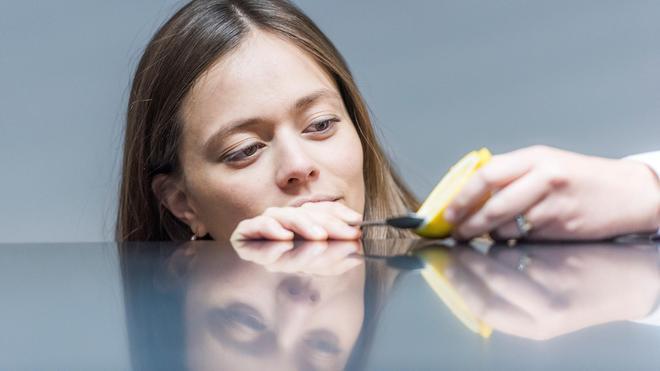 Barselona Gastronomisinde Kadınların Yükselişi: Lezzete Yön Veren Güçler