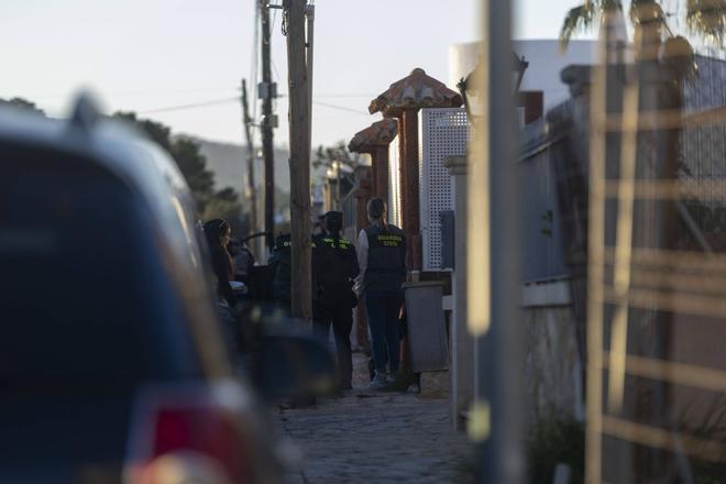 Mallorca'da Yürek Burkan Olay: Oğlunun Ölümüne Dayanamayan Anne İntihar Etti Şüphesi