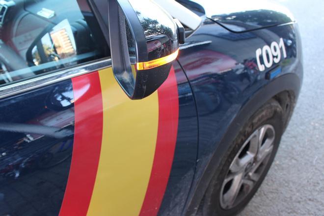 Málaga'da 52 Yaşındaki Adamın Şüpheli Ölümü: Polis Geniş Çaplı Soruşturma Başlattı