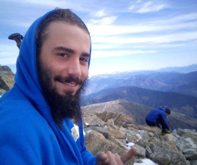 Pol Cugat Cinayetinde Şok İfadeler: Baş Şüpheli "Şiddet Eğilimli" Olarak Tanımlandı