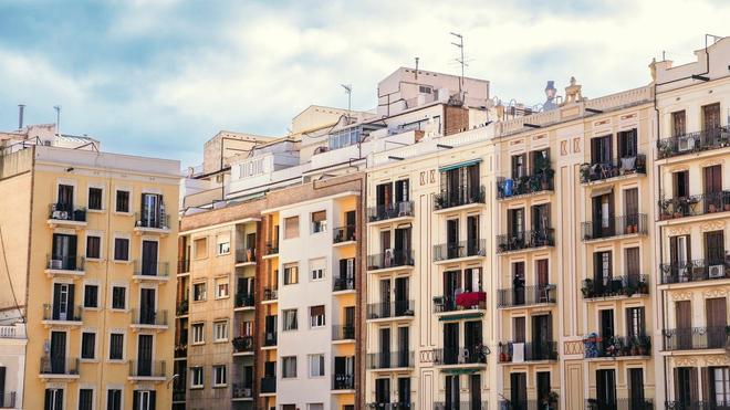 Barselona'da Gràcia İmar Krizi: Junts, Collboni'den Yargı Mücadelesini Bırakmasını İstiyor